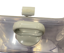 Shop Momcozy KleanPal Pro Baby Bottle Washer and Sterilizer at GoodBuy Gear