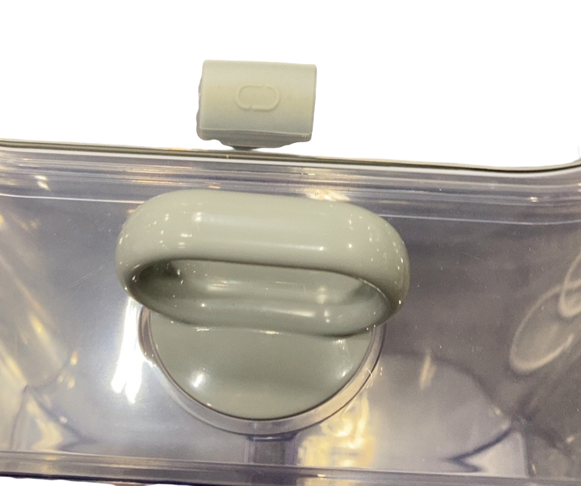 Shop Momcozy KleanPal Pro Baby Bottle Washer and Sterilizer at GoodBuy Gear