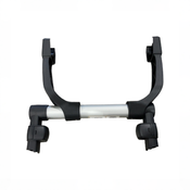 Shop Bugaboo Donkey 6 Car Seat Adapters, Single/Double at GoodBuy Gear
