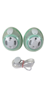Shop Elvie Stride, 24mm at GoodBuy Gear