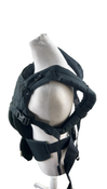 Shop Ergobaby Omni 360 Cotton Baby Carrier, Pure Black at GoodBuy Gear