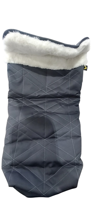 Shop Veer Switchback Winter Muff, Cross Stitch at GoodBuy Gear