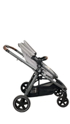 Shop Maxi-Cosi Zelia2 Luxe Stroller Only, 2023, New Hope Tan at GoodBuy Gear