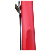 Shop Woom EXPLORE 5 Bicycle, Woom Red at GoodBuy Gear