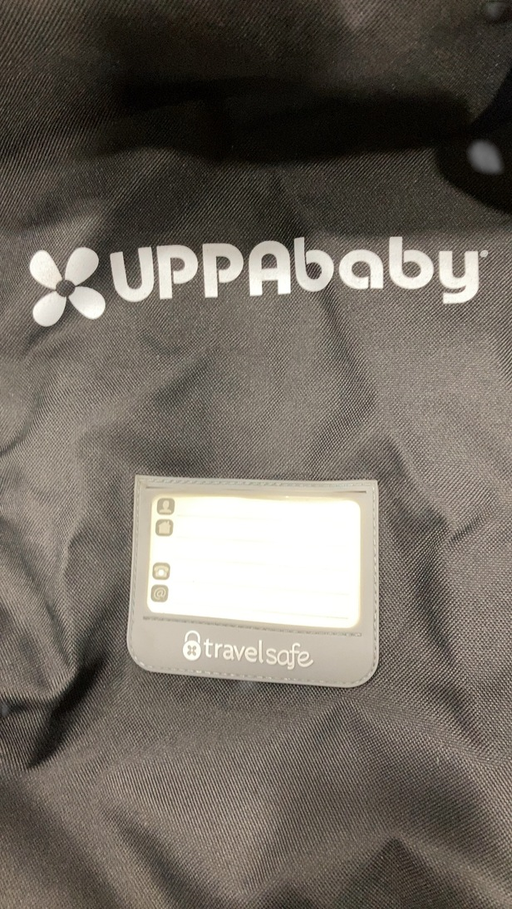 Shop UPPAbaby KNOX/ALTA Car Seat Travel Bag at GoodBuy Gear