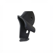 Shop UPPAbaby VISTA PiggyBack Ride-Along Board (2015+), Natural Wood/Black at GoodBuy Gear