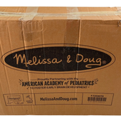 Shop Melissa & Doug Grocery Store/Lemonade Stand at GoodBuy Gear