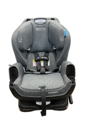 Shop Graco Extend2Fit 3-in-1 Convertible Car Seat, 2024, Cullen at GoodBuy Gear