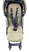 Shop Colugo Compact Stroller, 2023, Olive at GoodBuy Gear