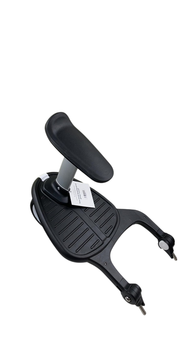 Shop Bugaboo Comfort Wheeled Board at GoodBuy Gear