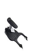 Shop Bugaboo Comfort Wheeled Board at GoodBuy Gear