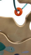Shop Manhattan Toy Deep Sea Adventure Activity Center at GoodBuy Gear