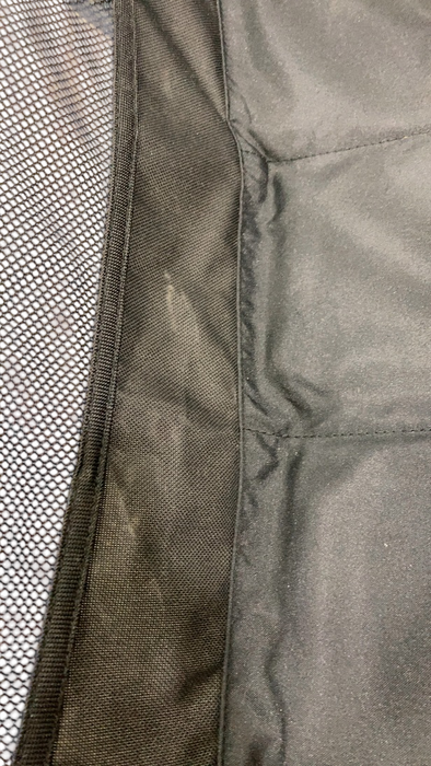 Shop Cybex Gazelle S Modular Stroller, 2024, Black Frame, Moon Black at GoodBuy Gear