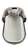 Shop UPPAbaby VISTA V2 Stroller, 2021, Declan (Oat Melange) at GoodBuy Gear