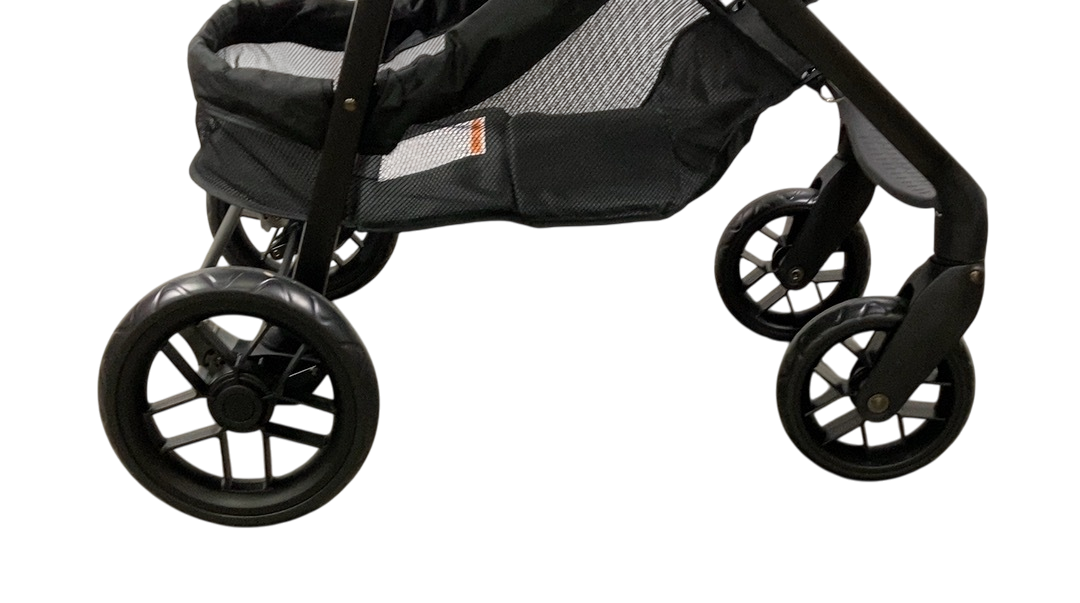 Shop Safety 1st Grow And Go Flex Travel System Stroller, 2024, Foundry at GoodBuy Gear