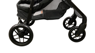 Shop Safety 1st Grow And Go Flex Travel System Stroller, 2024, Foundry at GoodBuy Gear