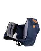 secondhand Diapering