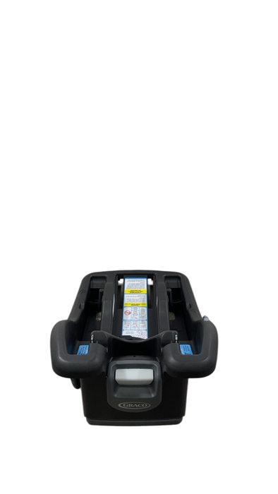 Shop Graco SnugRide Lite Infant Car Seat Base, 2024 at GoodBuy Gear