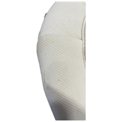Shop Newton Bassinet And Bedside Sleeper, Sandstone at GoodBuy Gear