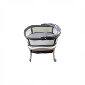 Shop Graco Sense2Snooze Bassinet, Ellison at GoodBuy Gear
