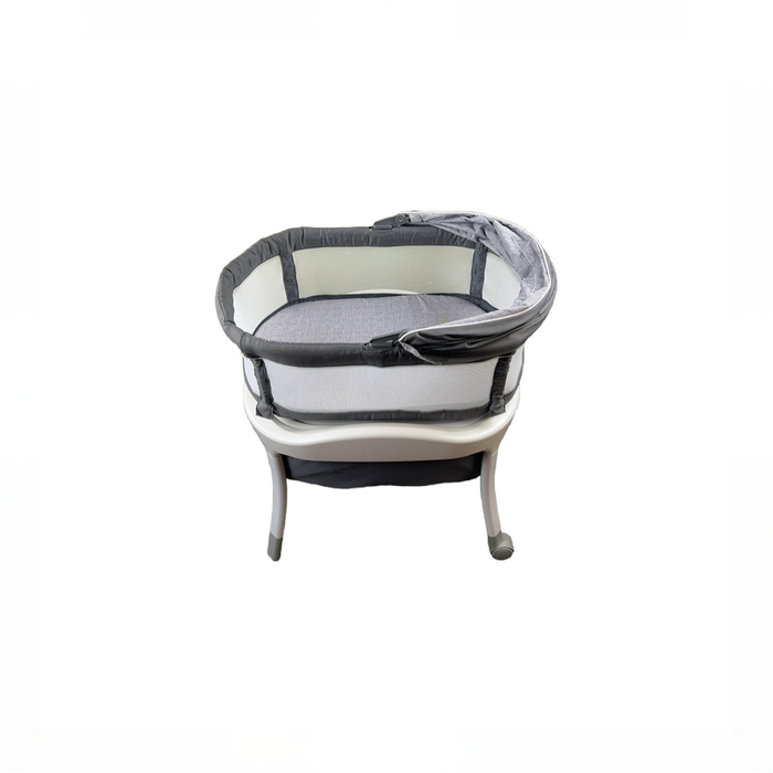 Shop Graco Sense2Snooze Bassinet, Ellison at GoodBuy Gear