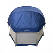 Shop Graco Pack 'n Play Lite Traveler at GoodBuy Gear