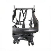 Shop Baby Trend Snap-n-Go EX Universal Infant Car Seat Stroller, 2026 at GoodBuy Gear
