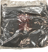 Shop Colugo Compact Stroller, 2023, Navy at GoodBuy Gear