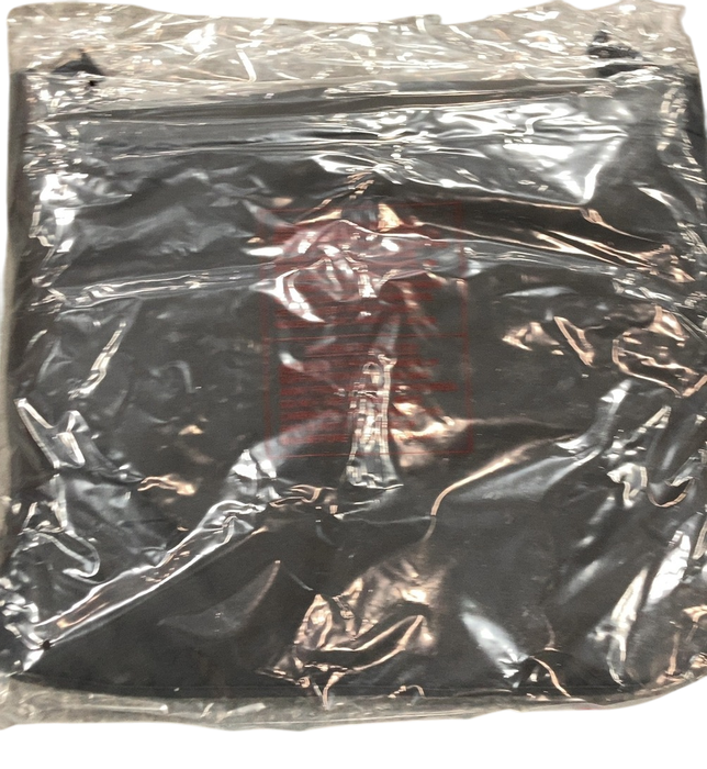 Shop Colugo Compact Stroller, 2023, Navy at GoodBuy Gear