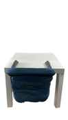 Shop Inglesina Fast Table Chair, Navy at GoodBuy Gear