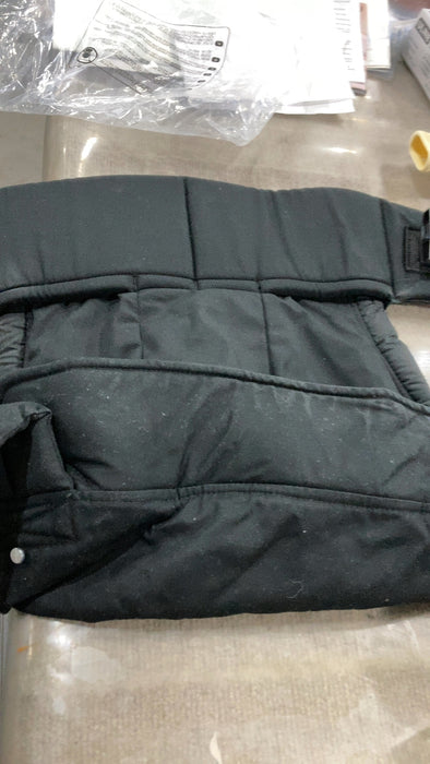 Shop Momcozy 3-in-1 PureHug Baby Carrier (Model BC001), Black, Cotton at GoodBuy Gear
