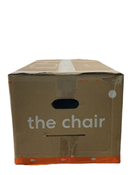 Shop Lalo 3 in 1 High Chair Kit, Coconut, Grey Multi, Natural Wood at GoodBuy Gear