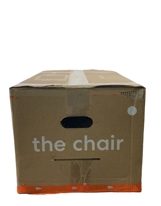 Shop Lalo 3 in 1 High Chair Kit, Coconut, Grey Multi, Natural Wood at GoodBuy Gear