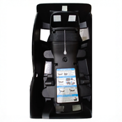 Shop Evenflo Nurturemax Infant Car Seat, 2025, Dallas Blue at GoodBuy Gear