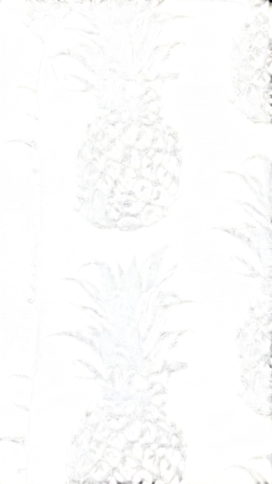 Shop DockATot Deluxe+ Cover, Pina Colada at GoodBuy Gear