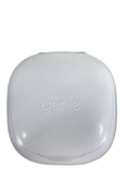 Shop Diaper Genie Classic Pail at GoodBuy Gear