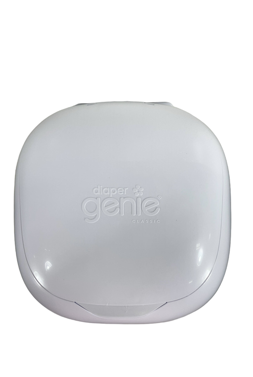 Shop Diaper Genie Classic Pail at GoodBuy Gear
