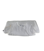 Shop Kyte Baby Sleep Bag TOG 2.5, Cloud, Small( 14-20 pounds) at GoodBuy Gear