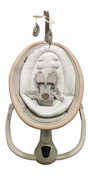 Shop Maxi-Cosi Cassia Swing, Classic Oat at GoodBuy Gear