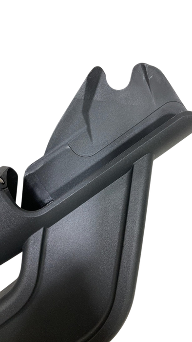 Shop UPPAbaby VISTA Lower Adapters at GoodBuy Gear