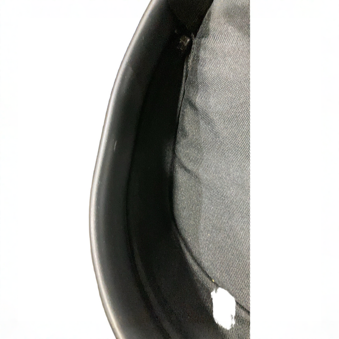 Shop Mockingbird Single to Double 3.0 Stroller, 2025, Charcoal with Penny Leather, Solid Black at GoodBuy Gear