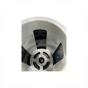 Shop Baby Brezza Bottle + Breastmilk Warmer, Black at GoodBuy Gear
