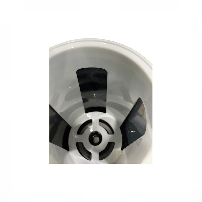 Shop Baby Brezza Bottle + Breastmilk Warmer, Black at GoodBuy Gear