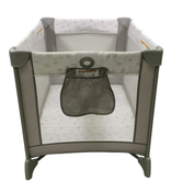 Shop Graco Pack 'n Play Playard, Reign at GoodBuy Gear