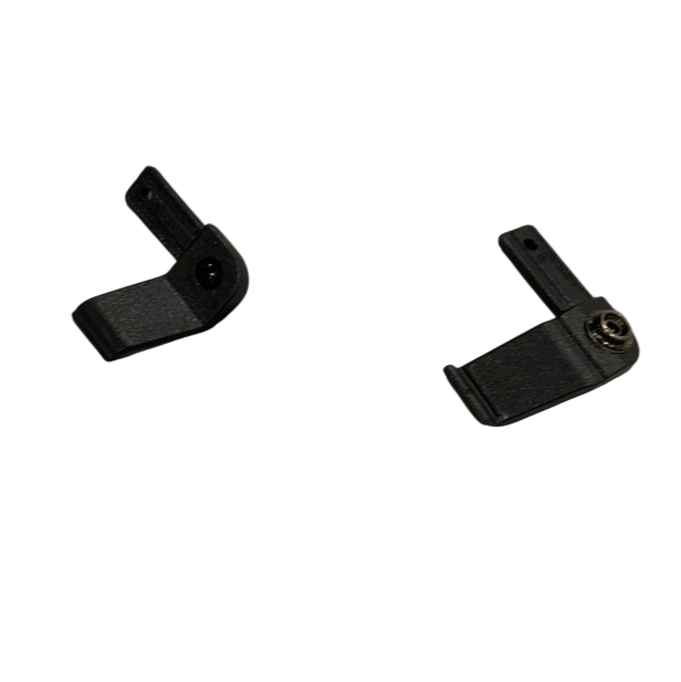 Shop Joolz Aer2 Nest to seat, Space Black at GoodBuy Gear