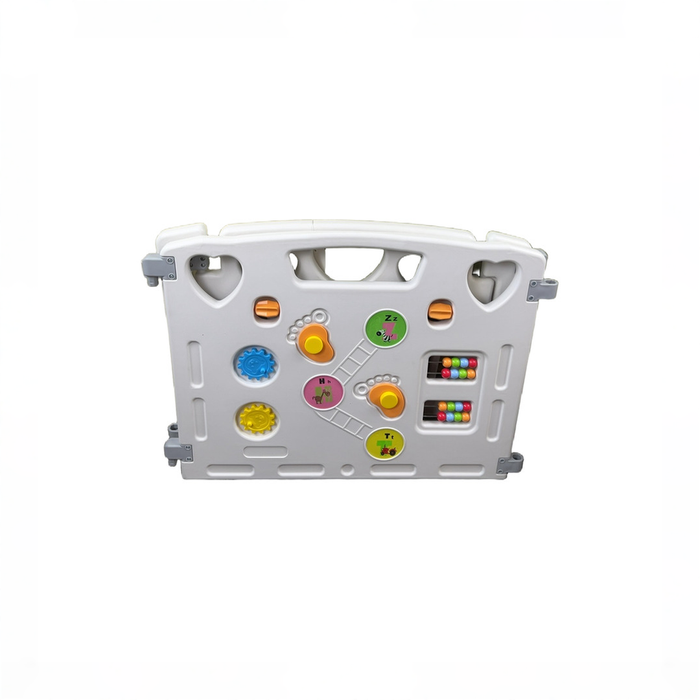 Shop Gupamiga Kids Activity Center Safety Playpen at GoodBuy Gear