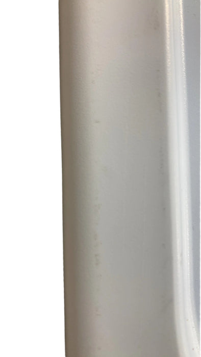 Shop Stokke JetKids BedBox, Blue Sky at GoodBuy Gear