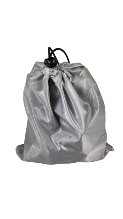 Shop Doona Rain Cover at GoodBuy Gear