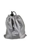 Shop Doona Rain Cover at GoodBuy Gear