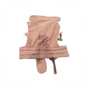 Shop Mabē The Monarch Carrier, Mocha at GoodBuy Gear